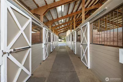 19011 176th Avenue NE, Woodinville, WA 98072 - Photo 13