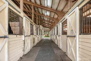 19011 176th Ave NE, Woodinville, WA 98072 - Photo 9