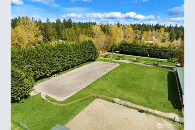 19011 176th Avenue NE, Woodinville, WA 98072 - Photo 15