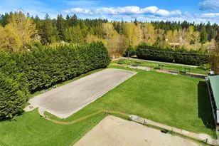 19011 176th Ave NE, Woodinville, WA 98072 - Photo 15