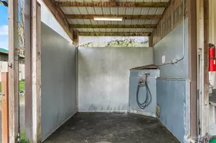 19011 176th Ave NE, Woodinville, WA 98072 - Photo 7