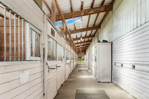 19011 176th Ave NE, Woodinville, WA 98072 - Photo 9