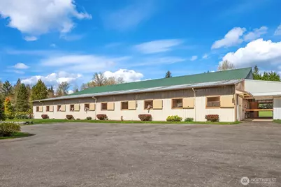 19011 176th Avenue NE, Woodinville, WA 98072 - Photo 5