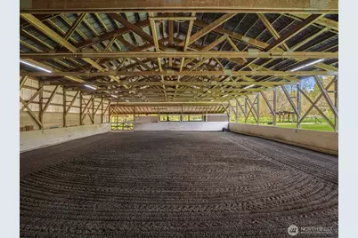 19011 176th Avenue NE, Woodinville, WA 98072 - Photo 13