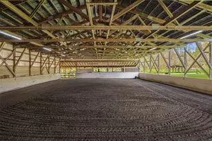 19011 176th Ave NE, Woodinville, WA 98072 - Photo 13