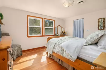 19011 176th Avenue NE, Woodinville, WA 98072 - Photo 29