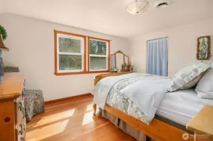 19011 176th Ave NE, Woodinville, WA 98072 - Photo 29