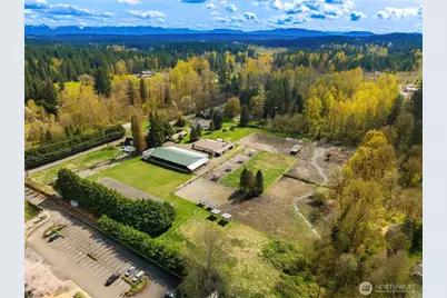 19011 176th Avenue NE, Woodinville, WA 98072 - Photo 33