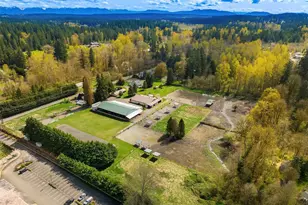 19011 176th Ave NE, Woodinville, WA 98072 - Photo 33