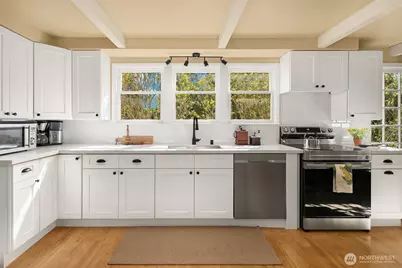 19011 176th Avenue NE, Woodinville, WA 98072 - Photo 21