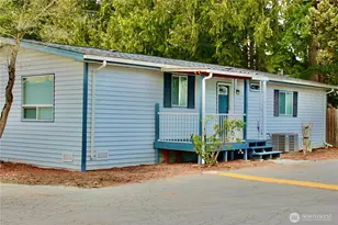 8515 State Ave NE, Marysville, WA 98270 - Photo 1