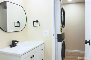 8515 State Ave NE, Marysville, WA 98270 - Photo 15