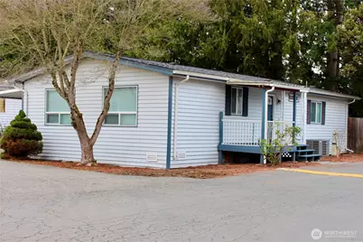 8515 State Avenue NE #74, Marysville, WA 98270 - Photo 1