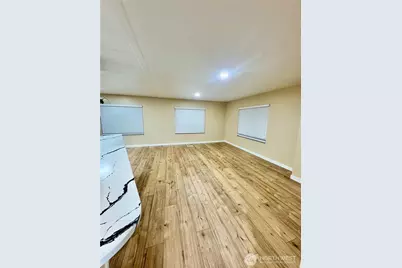 8515 State Avenue NE #74, Marysville, WA 98270 - Photo 7