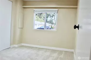 8515 State Ave NE, Marysville, WA 98270 - Photo 17