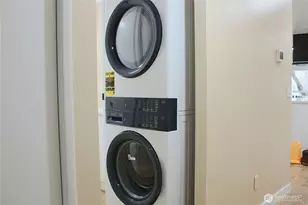 8515 State Ave NE, Marysville, WA 98270 - Photo 13