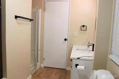 8515 State Avenue NE #74, Marysville, WA 98270 - Photo 19