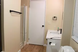 8515 State Ave NE, Marysville, WA 98270 - Photo 19