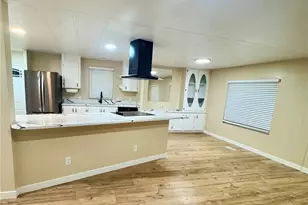 8515 State Ave NE, Marysville, WA 98270 - Photo 5