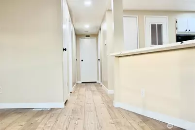 8515 State Avenue NE #74, Marysville, WA 98270 - Photo 11