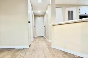 8515 State Ave NE, Marysville, WA 98270 - Photo 11