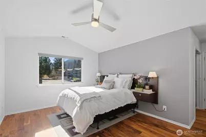 860 2nd Avenue NW #860, Issaquah, WA 98027 - Photo 21