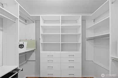 860 2nd Avenue NW #860, Issaquah, WA 98027 - Photo 25