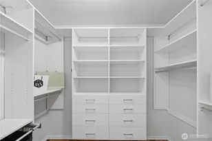 860 2nd Ave NW, Issaquah, WA 98027 - Photo 25