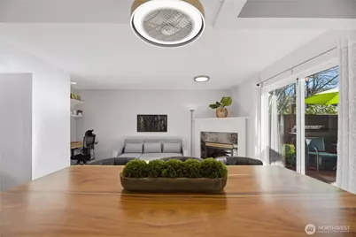 860 2nd Avenue NW #860, Issaquah, WA 98027 - Photo 11