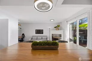 860 2nd Ave NW, Issaquah, WA 98027 - Photo 11