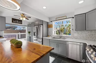 860 2nd Ave NW, Issaquah, WA 98027 - Photo 9