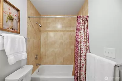 860 2nd Avenue NW #860, Issaquah, WA 98027 - Photo 31