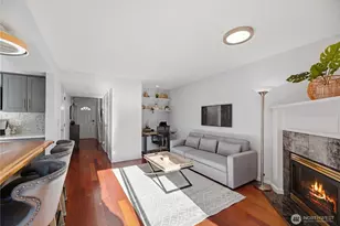 860 2nd Ave NW, Issaquah, WA 98027 - Photo 13