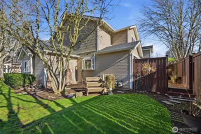 860 2nd Avenue NW #860, Issaquah, WA 98027 - Photo 37