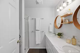 860 2nd Ave NW, Issaquah, WA 98027 - Photo 27