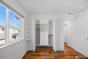 860 2nd Ave NW, Issaquah, WA 98027 - Photo 29