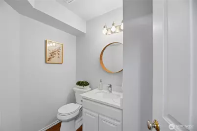 860 2nd Avenue NW #860, Issaquah, WA 98027 - Photo 19