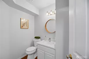 860 2nd Ave NW, Issaquah, WA 98027 - Photo 19