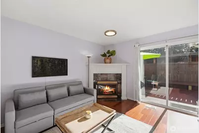 860 2nd Avenue NW #860, Issaquah, WA 98027 - Photo 15