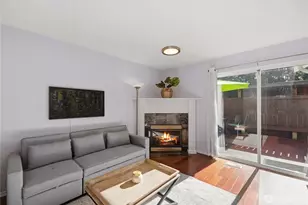 860 2nd Ave NW, Issaquah, WA 98027 - Photo 15