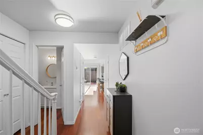 860 2nd Avenue NW #860, Issaquah, WA 98027 - Photo 33