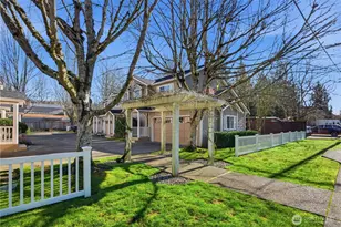 860 2nd Ave NW, Issaquah, WA 98027 - Photo 35