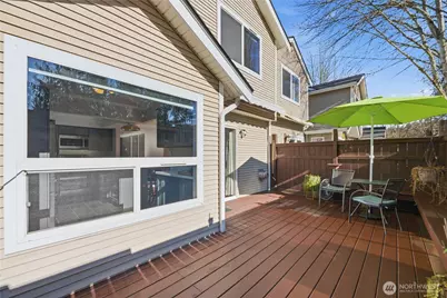 860 2nd Avenue NW #860, Issaquah, WA 98027 - Photo 17