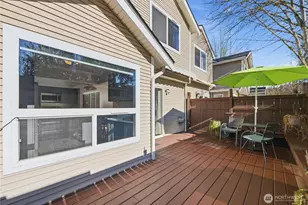 860 2nd Ave NW, Issaquah, WA 98027 - Photo 17