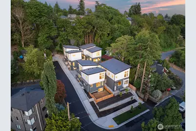 1806 B 28th Avenue S, Seattle, WA 98144 - Photo 23
