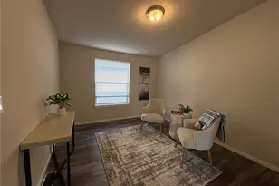 866 N Rock Rose Ave, Sequim, WA 98382 - Photo 11