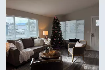 866 N Rock Rose Avenue, Sequim, WA 98382 - Photo 5