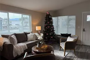 866 N Rock Rose Ave, Sequim, WA 98382 - Photo 5