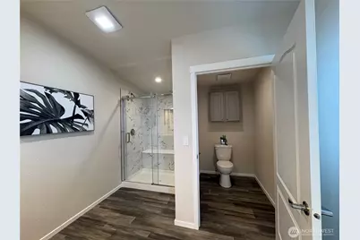 866 N Rock Rose Avenue, Sequim, WA 98382 - Photo 19