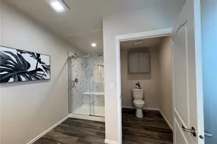 866 N Rock Rose Ave, Sequim, WA 98382 - Photo 19